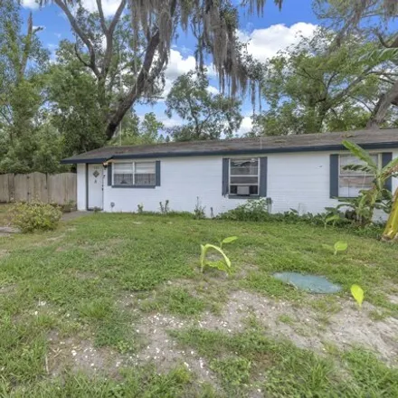 Image 6 - 7503 Altaloma St, Tampa, Florida, 33625 - House for sale
