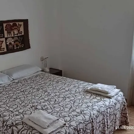 Rent this 2 bed apartment on Granollers in Catalonia, Spain