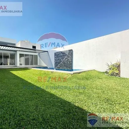 Buy this 3 bed house on Calle Ayala in 62732 Yautepec, MOR