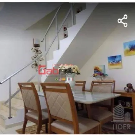 Buy this 4 bed house on Rua Porto Alegre in Cabo Frio, Cabo Frio - RJ