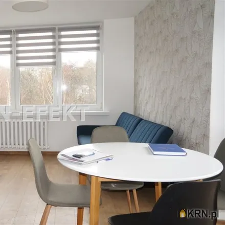 Buy this 3 bed apartment on Skośna 6 in 43-300 Bielsko-Biała, Poland