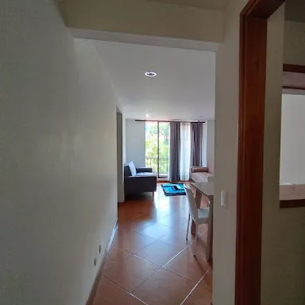 Image 7 - Diagonal 115, Suba, 111111 Bogota, Colombia - Apartment for sale