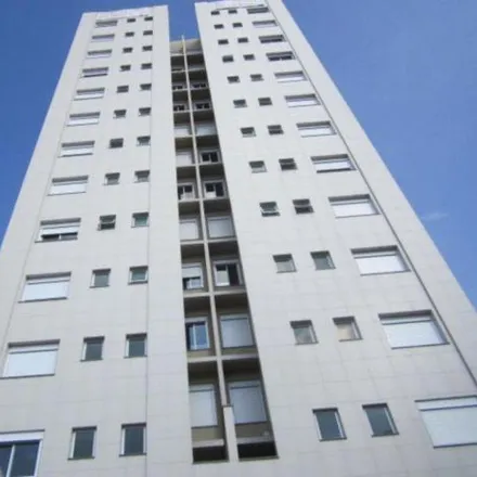 Image 2 - Obelisco da Praça 7 de Setembro, Avenida Amazonas, Centro, Belo Horizonte - MG, 30160-909, Brazil - Apartment for sale