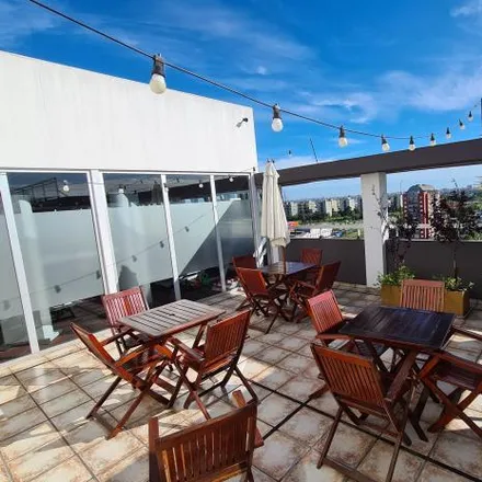Buy this 2 bed apartment on Arenales 277 in Crucecita, 1870 Avellaneda