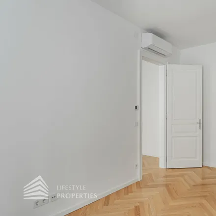 Image 8 - Vienna, Thurygrund, VIENNA, AT - Apartment for sale