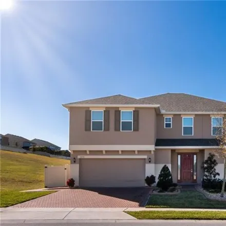 Buy this 5 bed house on 1233 Blarney Street in Minneola, FL 34755