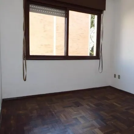 Rent this 1 bed apartment on Rua Barão de Bagé in Vila Jardim, Porto Alegre - RS