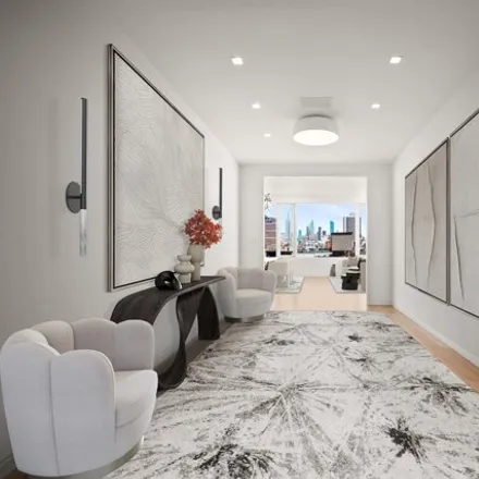 Buy this 3 bed condo on 350 West Broadway in New York, NY 10013