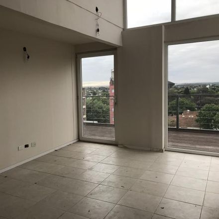 Rent this 1 bed apartment on 116 - Almirante Brown 3167 in Villa General José Tomás Guido, Villa Ballester
