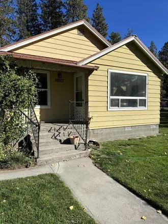 Buy this 3 bed house on 19232 Brookside Avenue in Carrick, CA 96094
