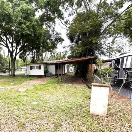 Image 4 - 6481 West Richard Drive, Hernando County, FL 34607, USA - Apartment for sale