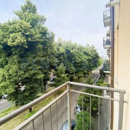Image 6 - Via Broni 21, 20141 Milan MI, Italy - Apartment for rent