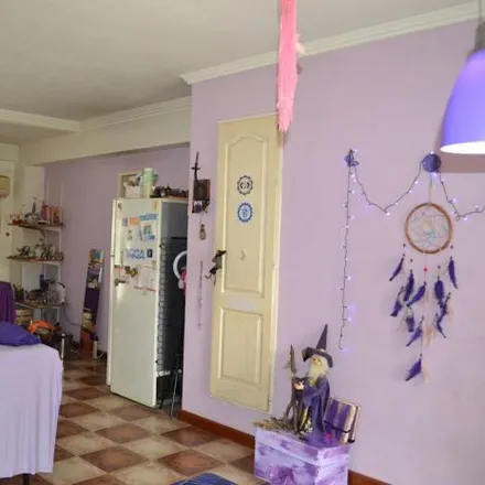 Buy this studio apartment on Senador Manuel Castro 622 in Partido de Lomas de Zamora, Lomas de Zamora