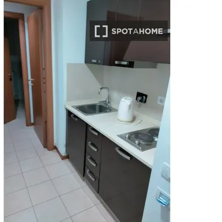 Image 2 - Via Prenestina 234, 00176 Rome RM, Italy - Apartment for rent