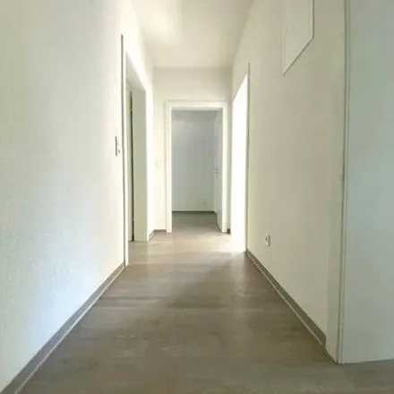 Rent this 3 bed apartment on Bothestraße 8 in 44369 Dortmund, Germany