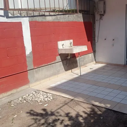 Buy this 2 bed house on Privada Ceiba in Delegación Felipe Carrillo Puerto, 76116 Patria Nueva