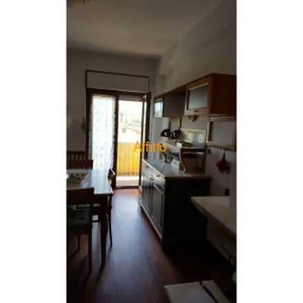 Image 5 - unnamed road, L'Aquila AQ, Italy - Apartment for rent