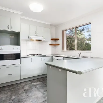Image 3 - Peppermint Grove, Box Hill South VIC 3128, Australia - Apartment for rent