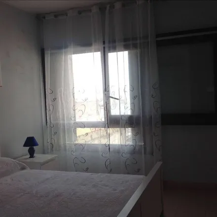 Image 2 - Via San Ciro, 80066 Vico Equense NA, Italy - Apartment for rent
