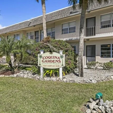 Buy this studio condo on 473 Bald Eagle Drive in Marco Island, FL 34145