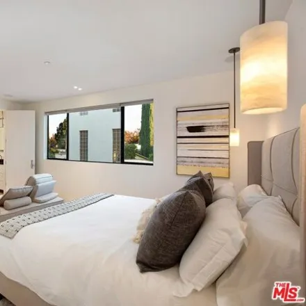 Image 7 - 8299 Rosewood Avenue, Los Angeles, CA 90048, USA - House for sale