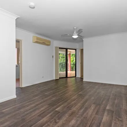 Rent this 2 bed apartment on 23 York Street in Nundah QLD 4012, Australia