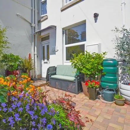 Buy this 2 bed duplex on Sainsbury's Local in Greenway Road, Torquay