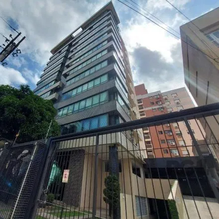 Image 2 - Rua Doutor Oscar Bittencourt, Menino Deus, Porto Alegre - RS, 90110-270, Brazil - Apartment for sale