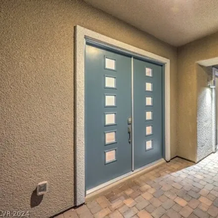 Image 7 - unnamed road, Henderson, NV, USA - House for sale