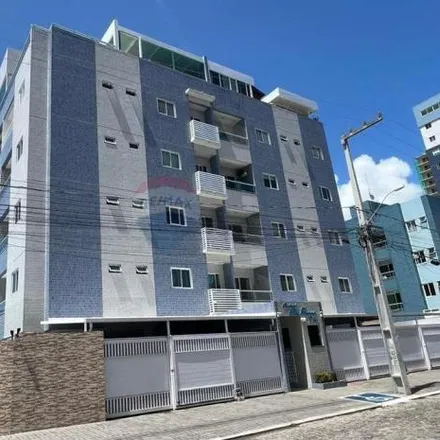 Buy this 2 bed apartment on Rua Napoleão Gomes Varela in Bessa, João Pessoa - PB