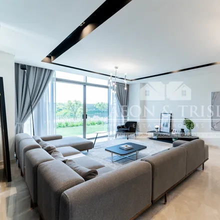 Image 5 - Dubai Hills Estate - House for sale