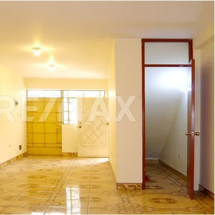 Rent this 3 bed apartment on Río Pachitea in Comas, Lima Metropolitan Area 15312
