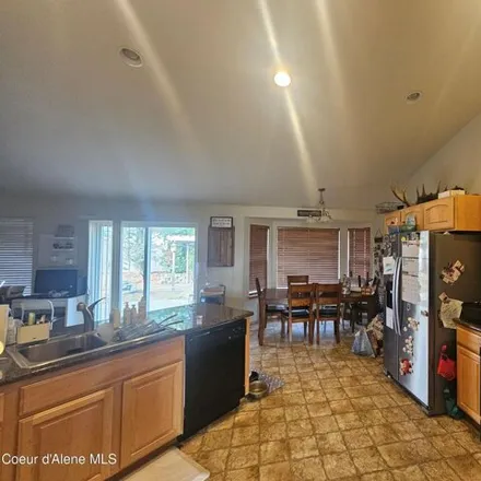 Image 4 - 2836 West Blueberry Circle, Hayden, ID 83835, USA - House for sale