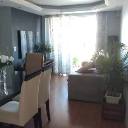 Buy this 5 bed apartment on Estrada dos Menezes in Alcântara, São Gonçalo - RJ