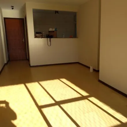 Rent this 3 bed apartment on Edifício Siqueira Côrtes in Rua Paulino de Siqueira Côrtes, São Pedro