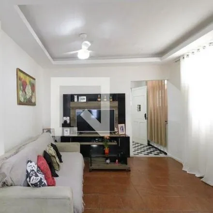 Image 2 - Rua Tavares Ferreira, Rocha, Rio de Janeiro - RJ, 20960, Brazil - House for sale