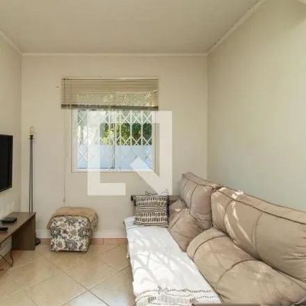 Image 1 - unnamed road, Vila Nova, Porto Alegre - RS, 91750-040, Brazil - House for sale