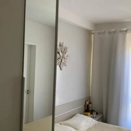 Buy this 2 bed apartment on Avenida Paulo Maia Lopes in Espaço Tropical, Barra dos Coqueiros - SE