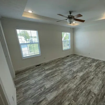 Buy this studio apartment on 150 Elephant Way Unit 150 in North Fort Myers, Florida