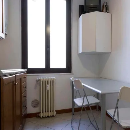 Image 5 - Via Giuseppe Meda, 32, 20136 Milan MI, Italy - Room for rent
