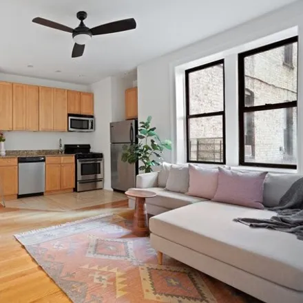 Buy this studio apartment on 918 East 14th Street in New York, NY 11230