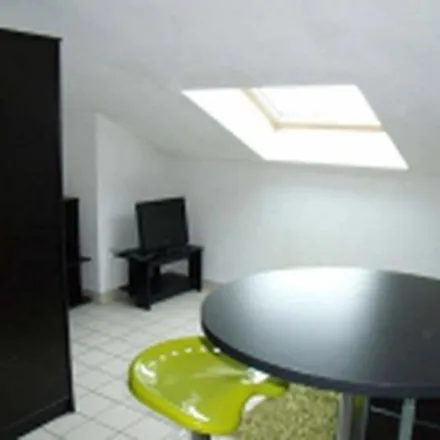 Image 3 - Valence, Drôme, France - Apartment for rent