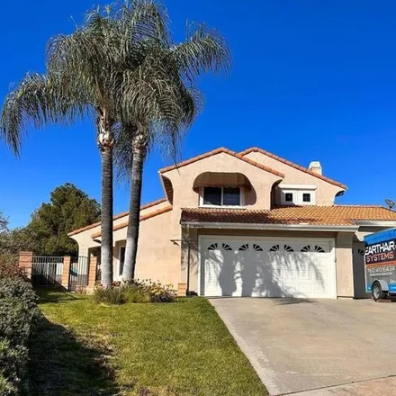 Buy this 4 bed house on 30483 Pauba Road in Temecula, CA 92592