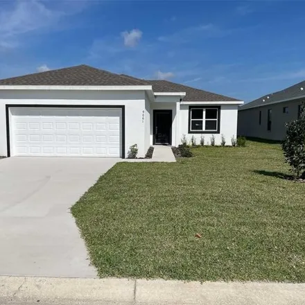 Rent this 3 bed house on 9080 Wade Street in Hernando County, FL 34613