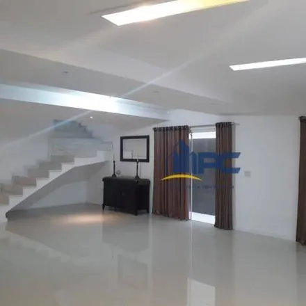 Buy this 4 bed house on Crossfit Lendários in Doutor Ladyr Ribeiro, Camboinhas