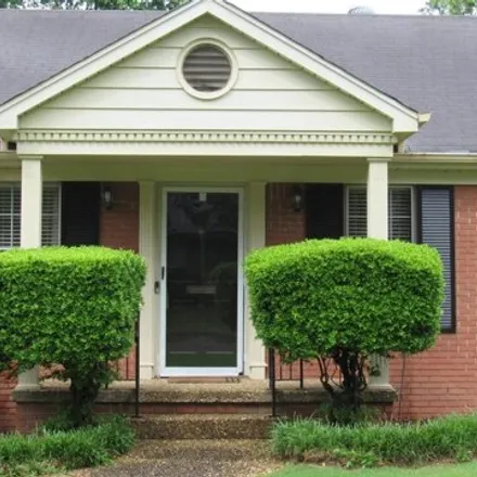 Buy this 3 bed house on 722 Legato Drive in Little Rock, AR 72205
