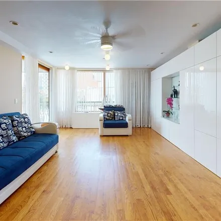 Buy this 3 bed condo on 2882 West 15th Street in New York, NY 11224