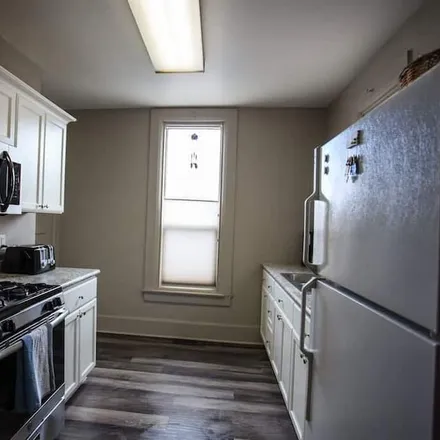 Image 3 - Grand Junction, CO - House for rent