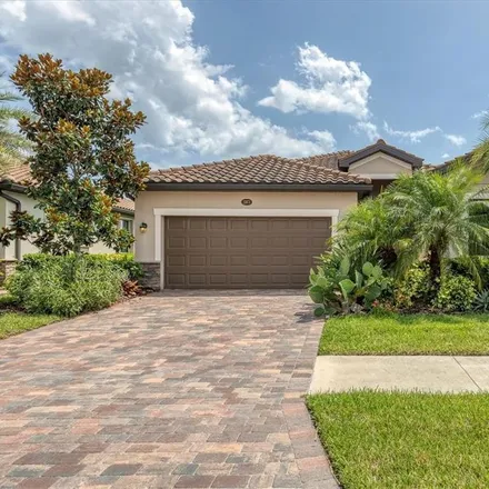 Buy this 4 bed house on 938 Hudson Road in South Venice, Sarasota County