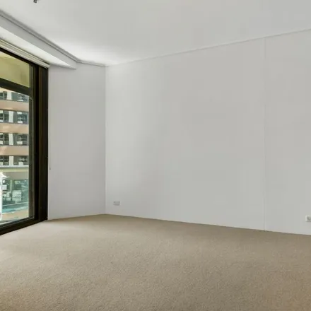 Image 2 - Connaught Centre, 187 Liverpool Street, Sydney NSW 2000, Australia - Apartment for rent